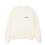 Honestly Cozy, Honestly Cool Sweatshirt – Cream