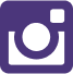 Sach Instagram